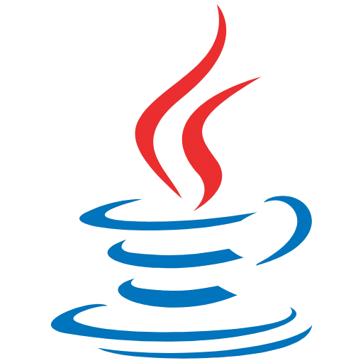 java
