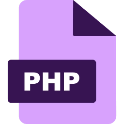 PHP